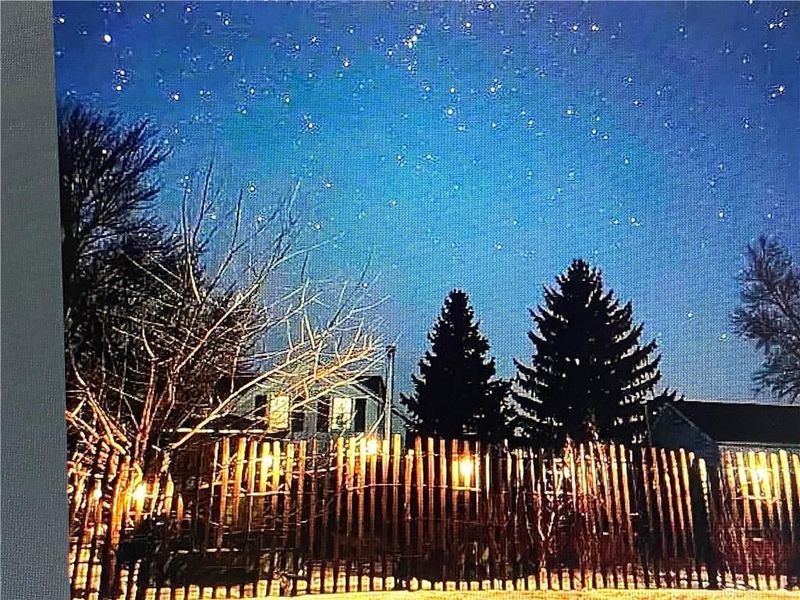 6365 W State Route 41, Covington, OH 45318 Photo 15