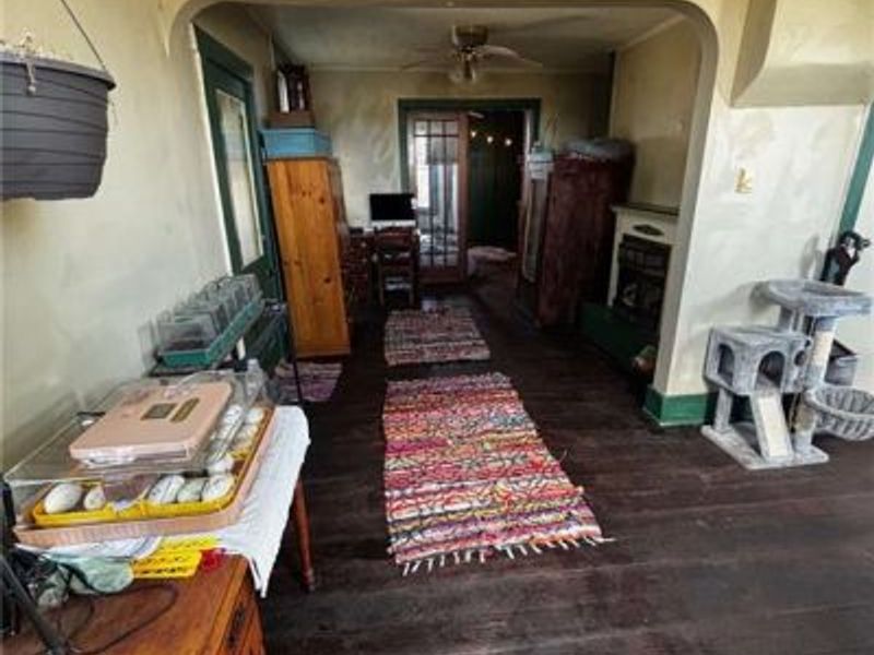 6365 W State Route 41, Covington, OH 45318 Photo 17