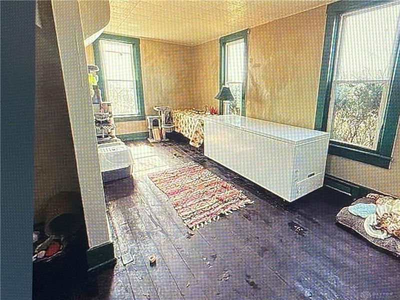 6365 W State Route 41, Covington, OH 45318 Photo 2