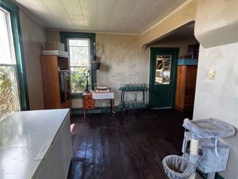 6365 W State Route 41, Covington, OH 45318 Photo 21