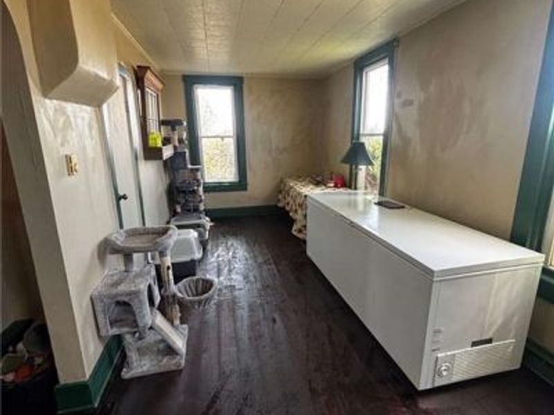 6365 W State Route 41, Covington, OH 45318 Photo 23