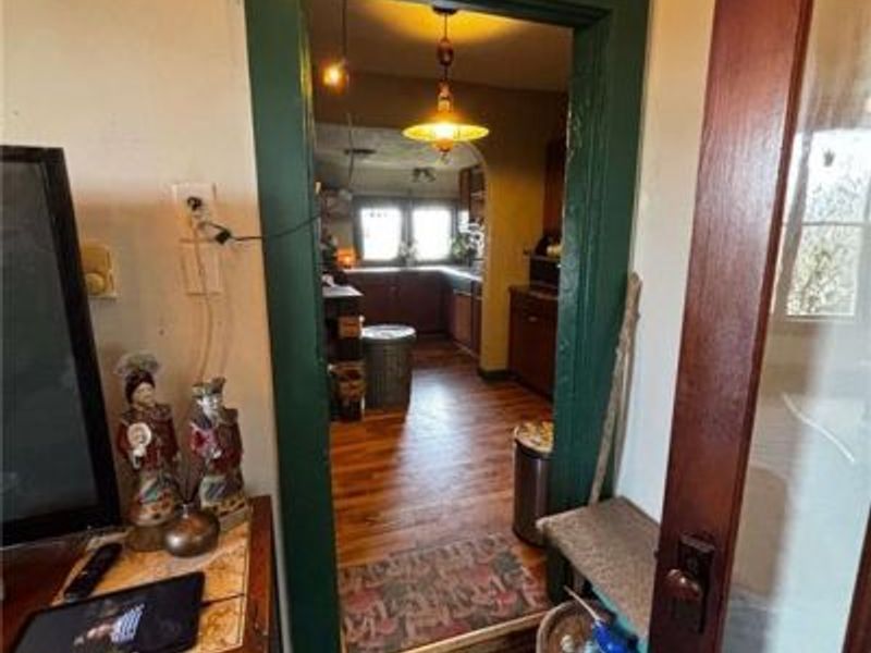 6365 W State Route 41, Covington, OH 45318 Photo 24