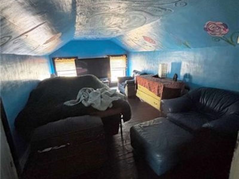 6365 W State Route 41, Covington, OH 45318 Photo 28