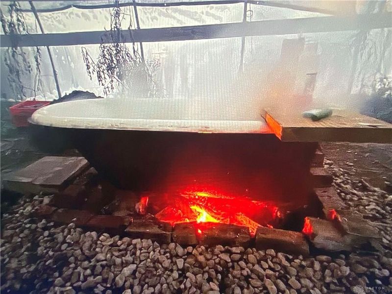 6365 W State Route 41, Covington, OH 45318 Photo 3