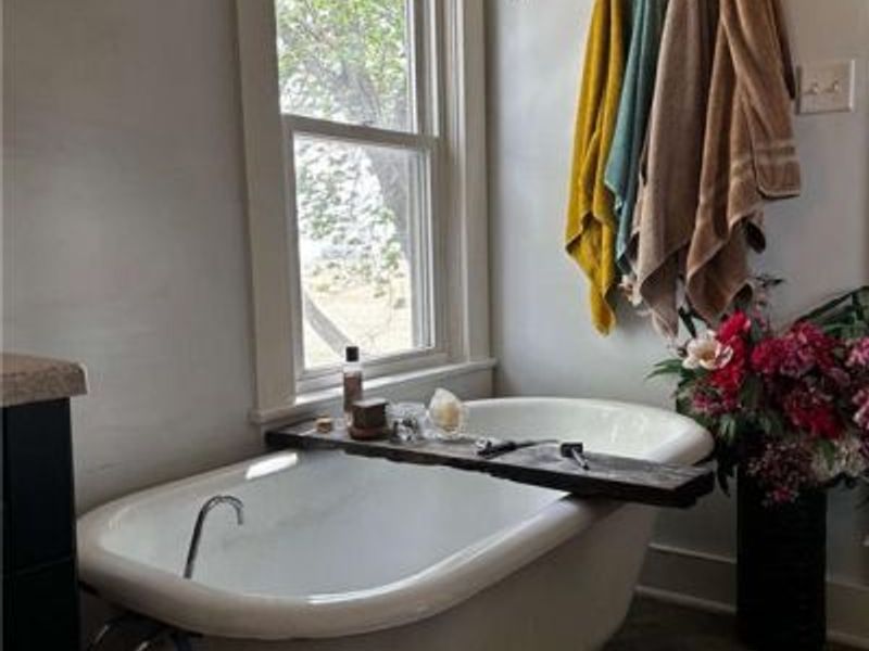 6365 W State Route 41, Covington, OH 45318 Photo 30