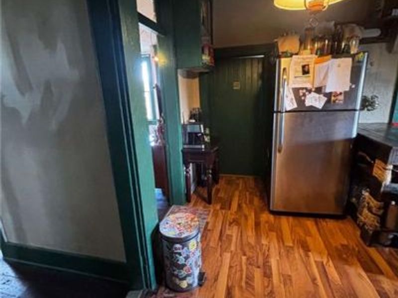 6365 W State Route 41, Covington, OH 45318 Photo 36