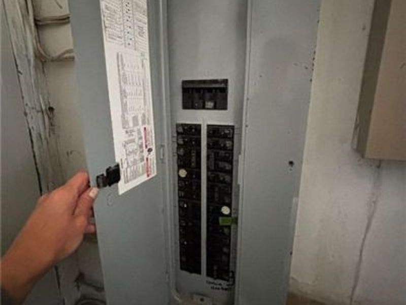 6365 W State Route 41, Covington, OH 45318 Photo 37