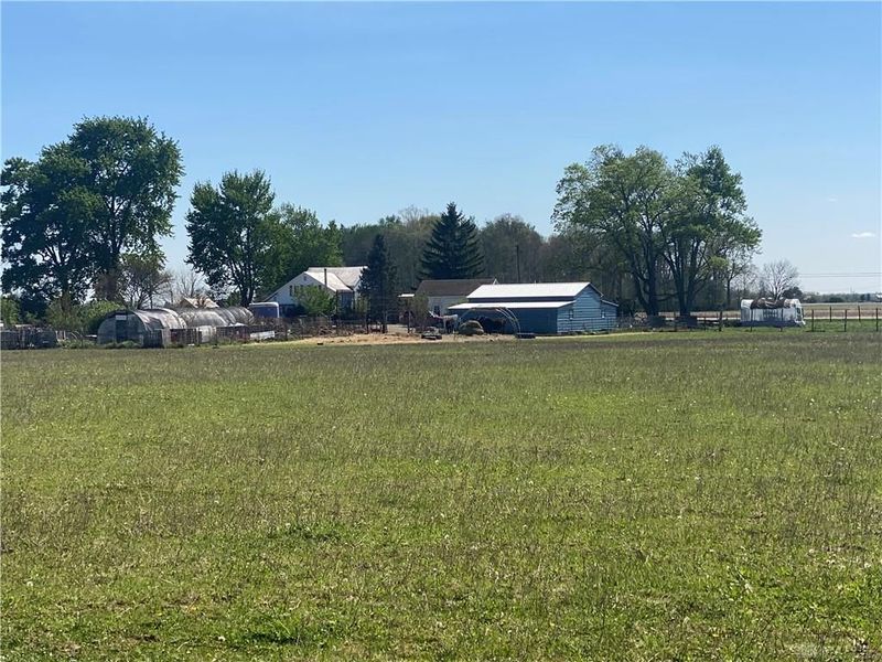 6365 W State Route 41, Covington, OH 45318 Photo 39