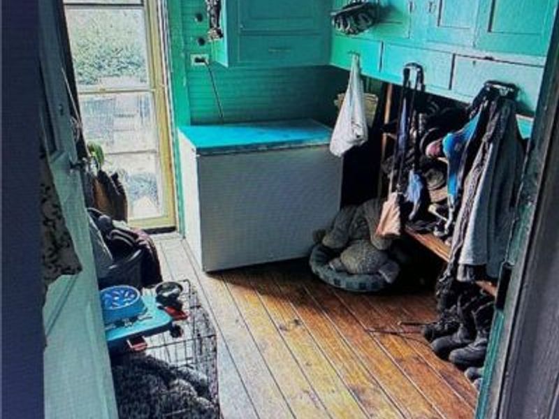 6365 W State Route 41, Covington, OH 45318 Photo 4