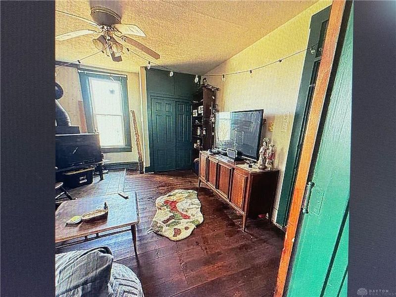 6365 W State Route 41, Covington, OH 45318 Photo 4