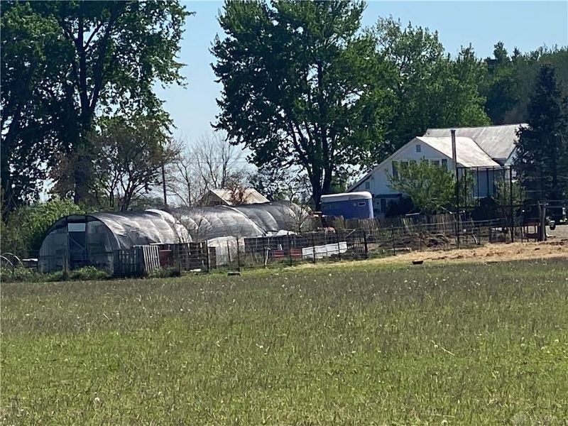 6365 W State Route 41, Covington, OH 45318 Photo 42