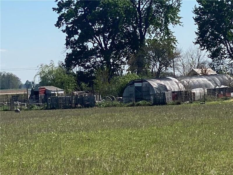 6365 W State Route 41, Covington, OH 45318 Photo 43