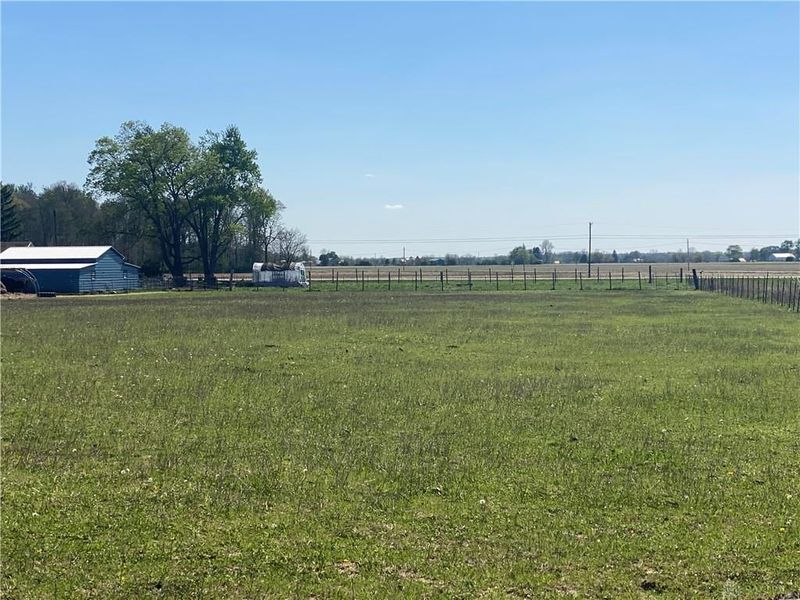 6365 W State Route 41, Covington, OH 45318 Photo 46