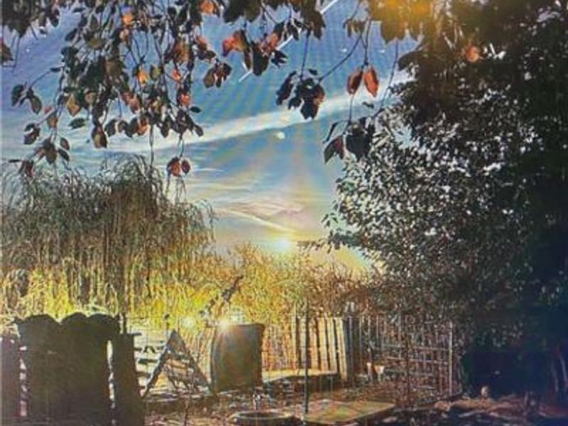 6365 W State Route 41, Covington, OH 45318 Photo 5