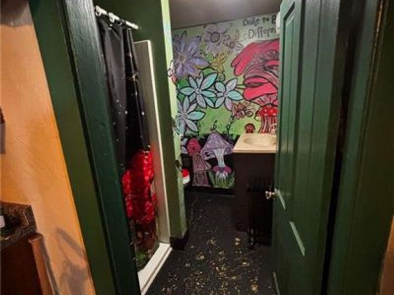 6365 W State Route 41, Covington, OH 45318 Photo 5