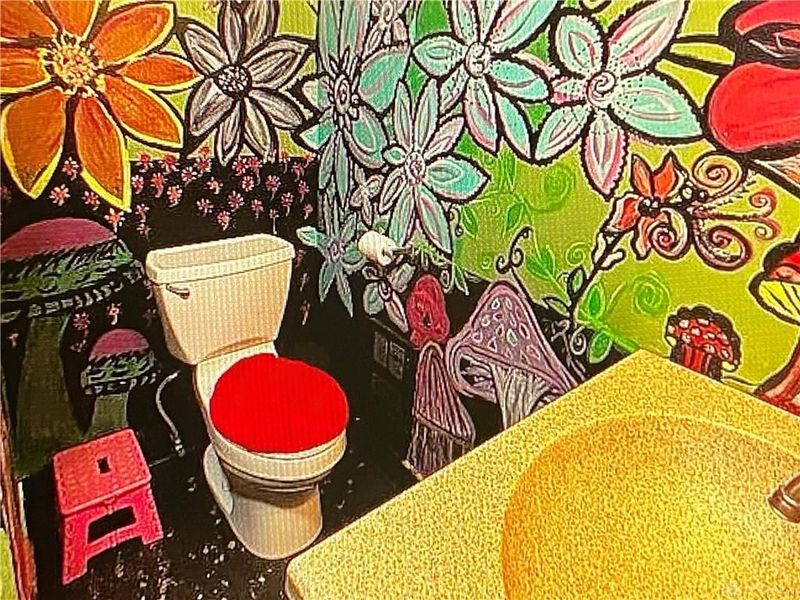 6365 W State Route 41, Covington, OH 45318 Photo 6