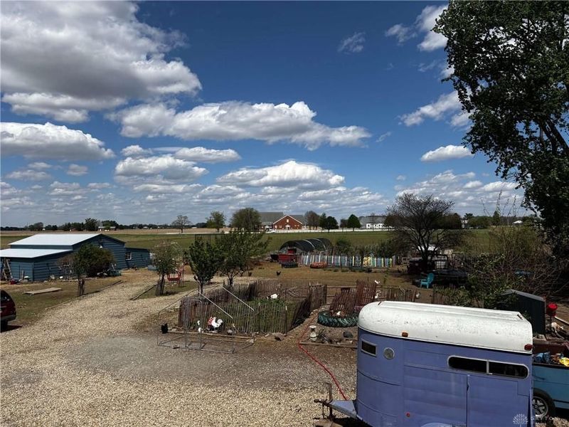 6365 W State Route 41, Covington, OH 45318 Photo 6