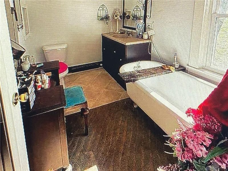 6365 W State Route 41, Covington, OH 45318 Photo 7