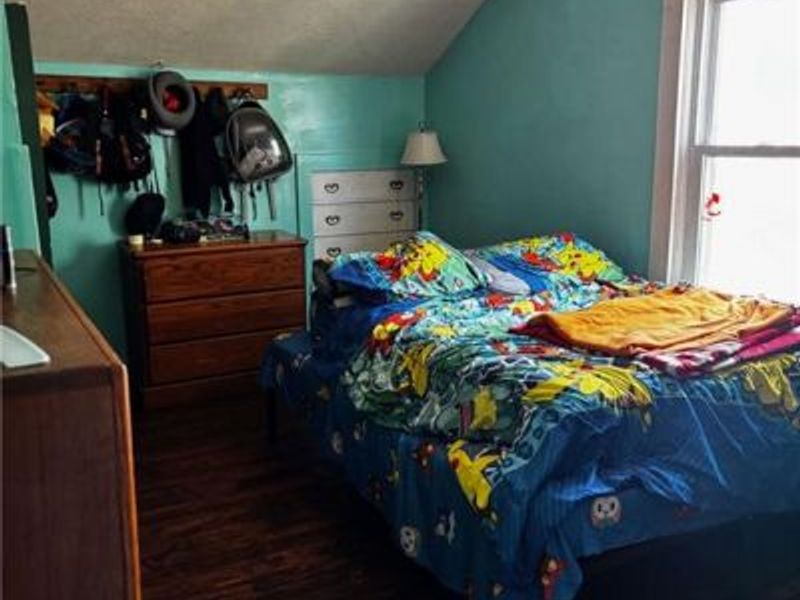 6365 W State Route 41, Covington, OH 45318 Photo 7