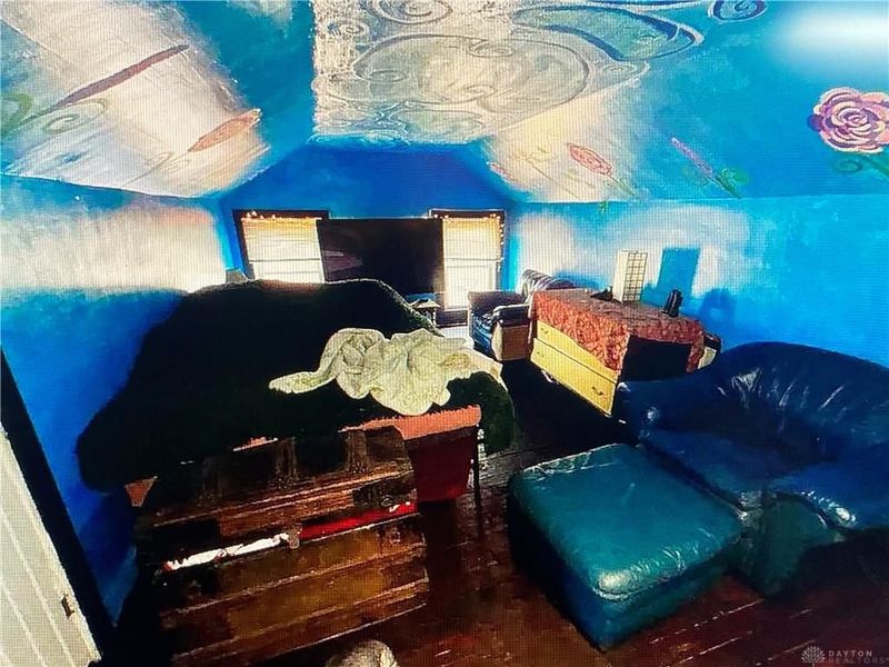 6365 W State Route 41, Covington, OH 45318 Photo 9