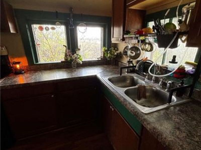 6365 W State Route 41, Covington, OH 45318 Photo 9