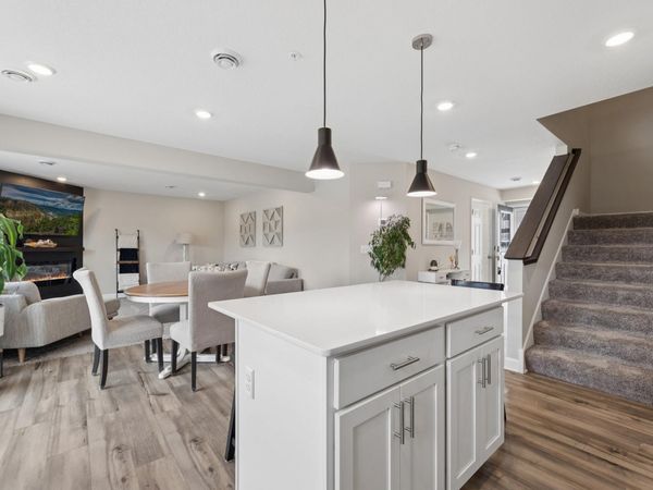 8077 150th Place NW, Ramsey, MN 55303