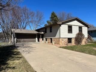 5508 Joyce Street, Maple Plain, MN 55359 Main Photo