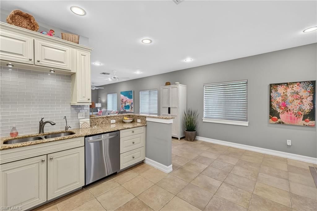 740 5th Ave N, Naples, FL 34102 Photo