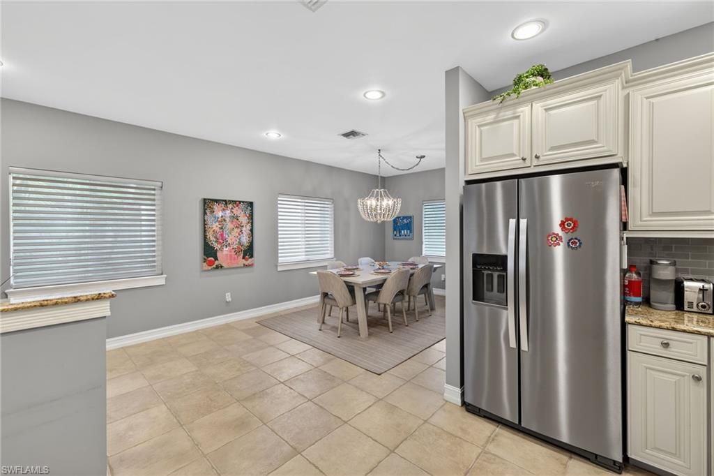 740 5th Ave N, Naples, FL 34102 Photo