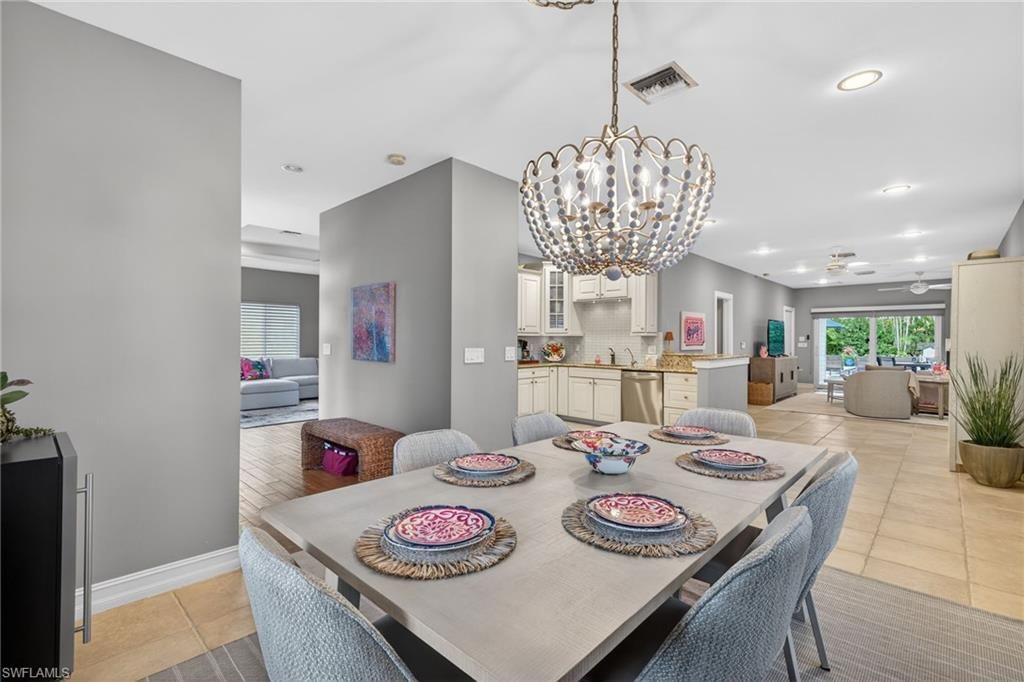 740 5th Ave N, Naples, FL 34102 Photo