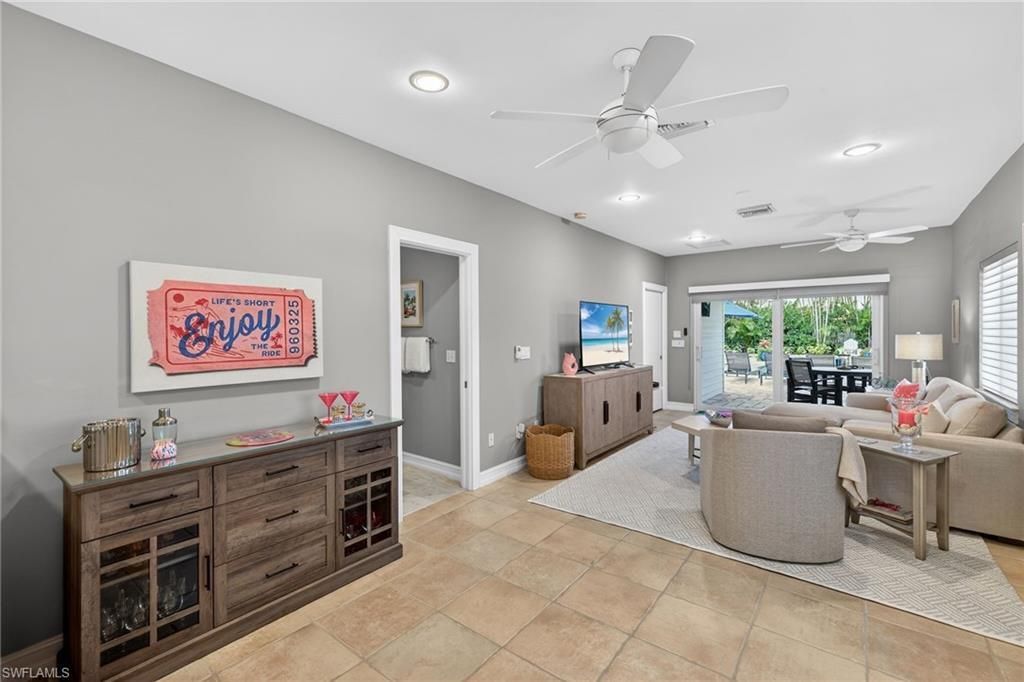 740 5th Ave N, Naples, FL 34102 Photo