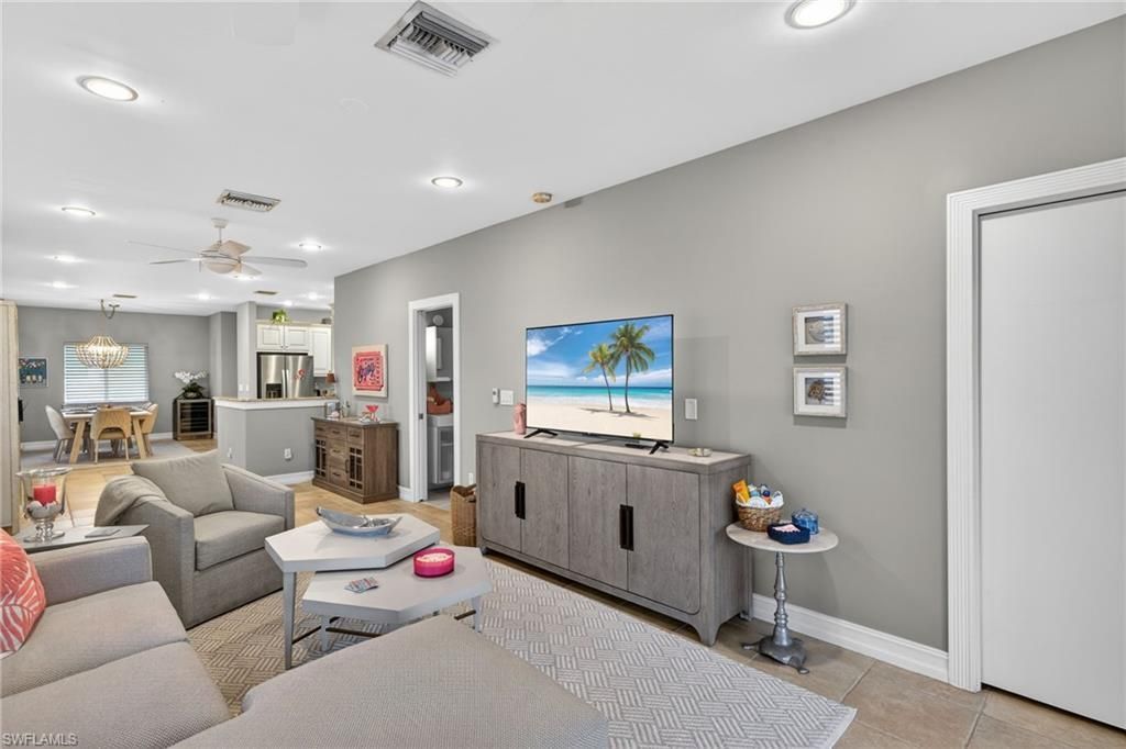 740 5th Ave N, Naples, FL 34102 Photo