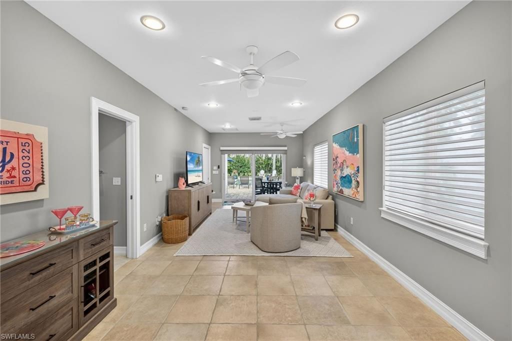 740 5th Ave N, Naples, FL 34102 Photo