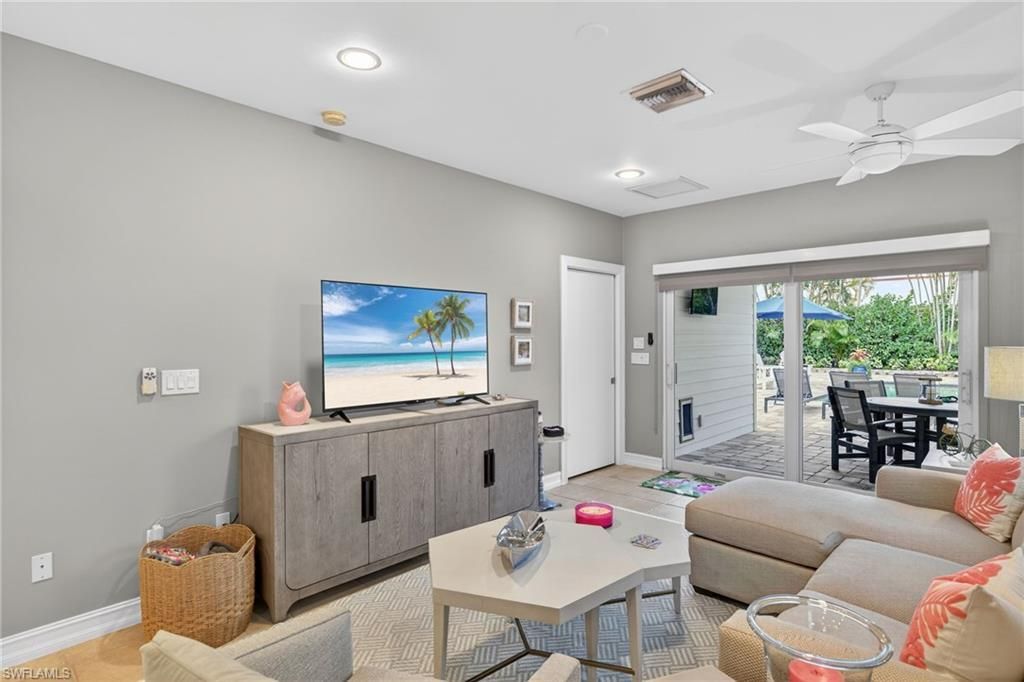 740 5th Ave N, Naples, FL 34102 Photo