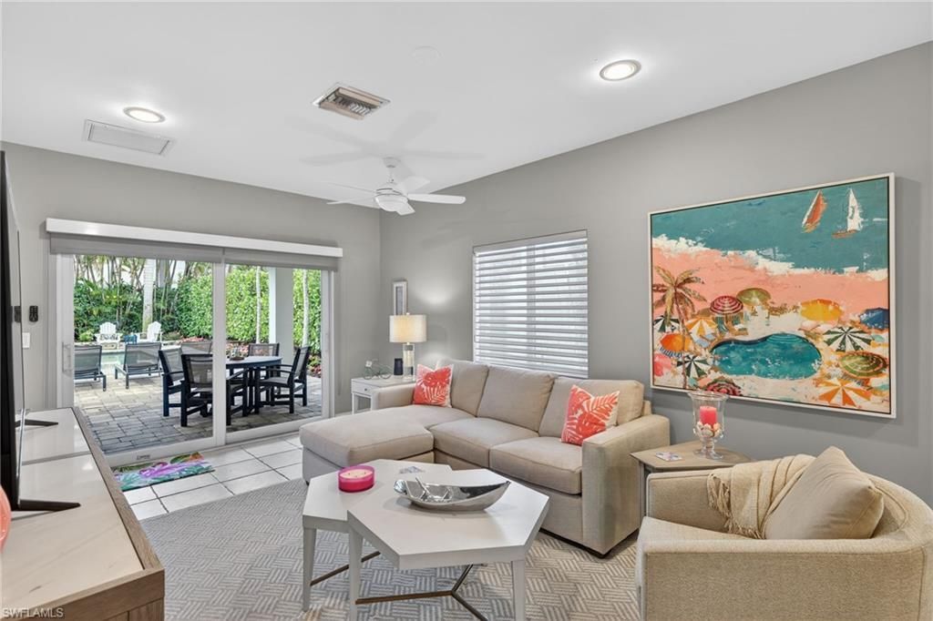 740 5th Ave N, Naples, FL 34102 Photo