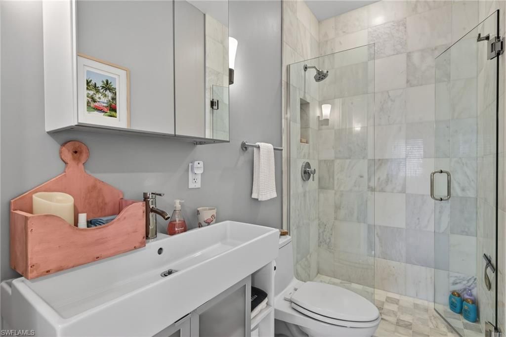740 5th Ave N, Naples, FL 34102 Photo