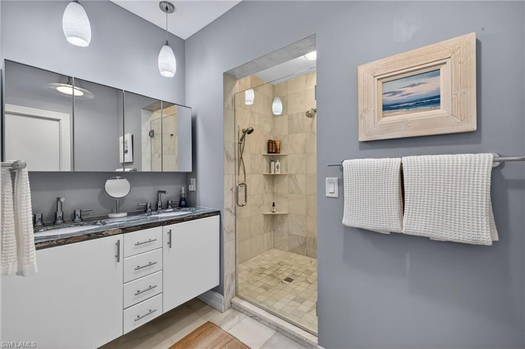 740 5th Ave N, Naples, FL 34102 Photo