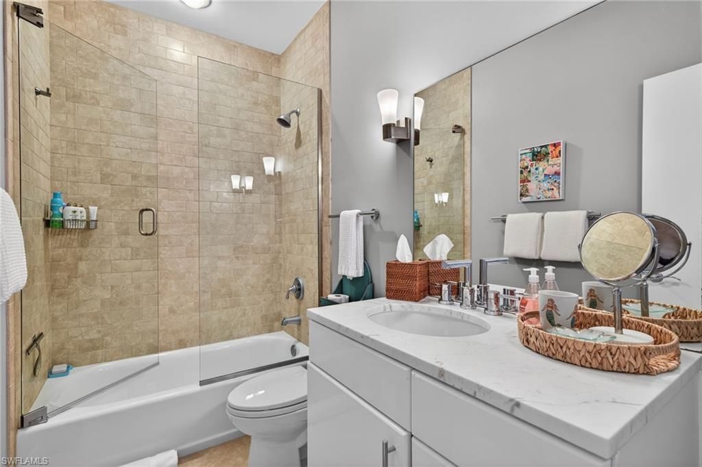 740 5th Ave N, Naples, FL 34102 Photo
