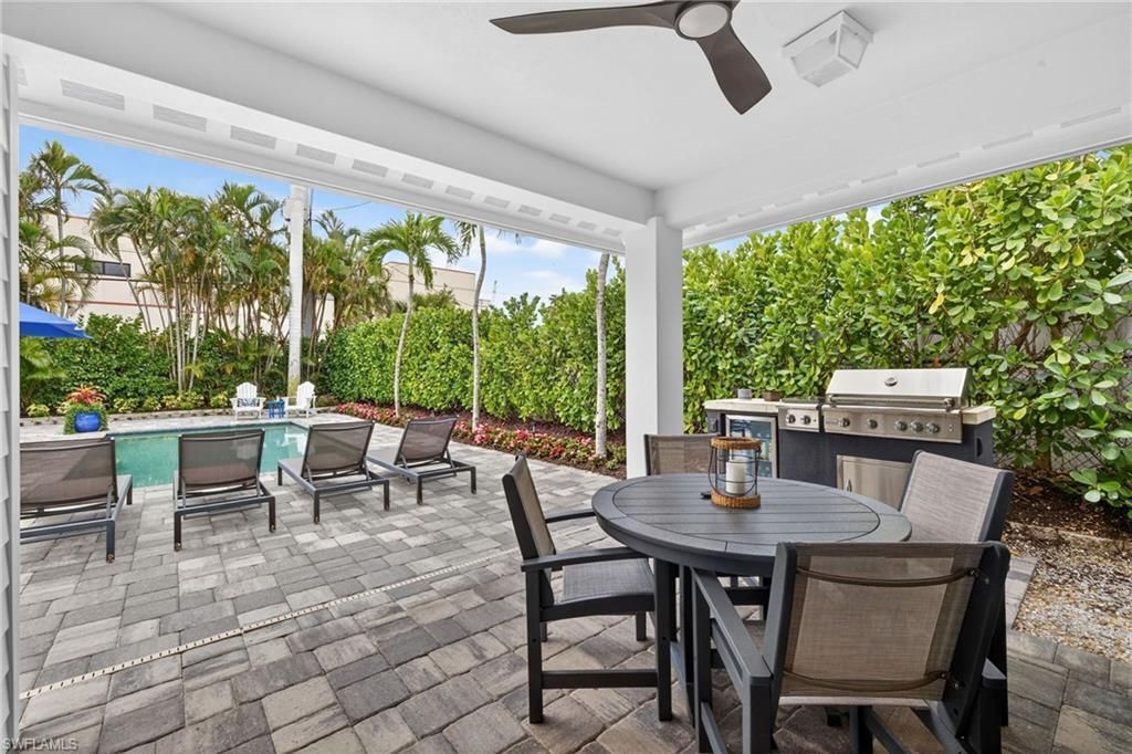 740 5th Ave N, Naples, FL 34102 Photo