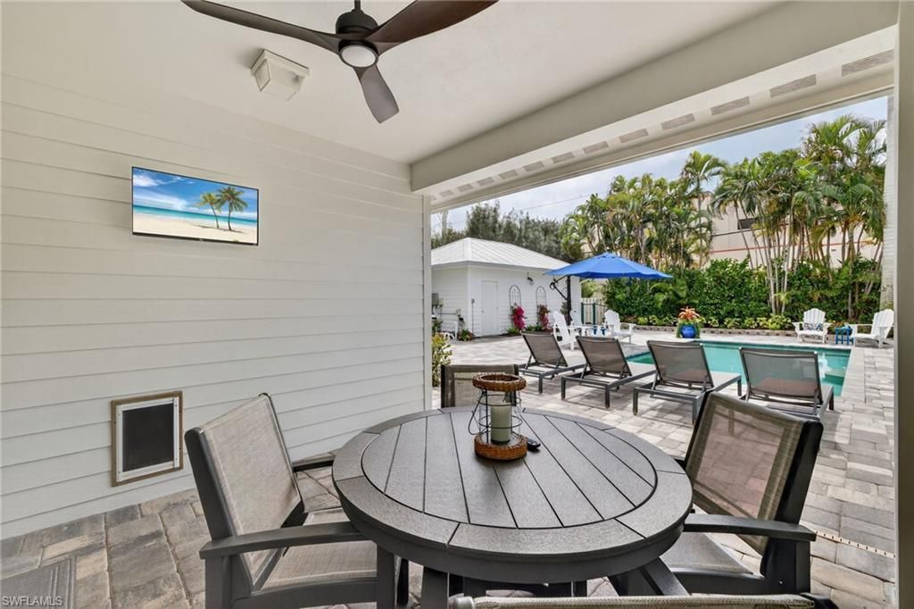 740 5th Ave N, Naples, FL 34102 Photo