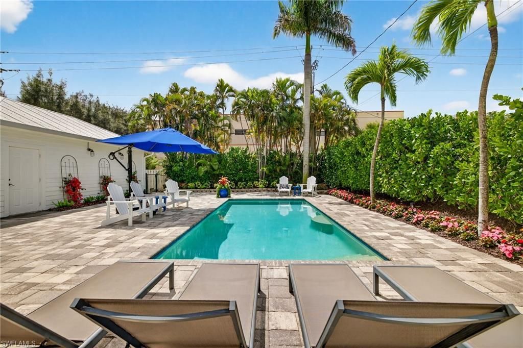 740 5th Ave N, Naples, FL 34102 Photo