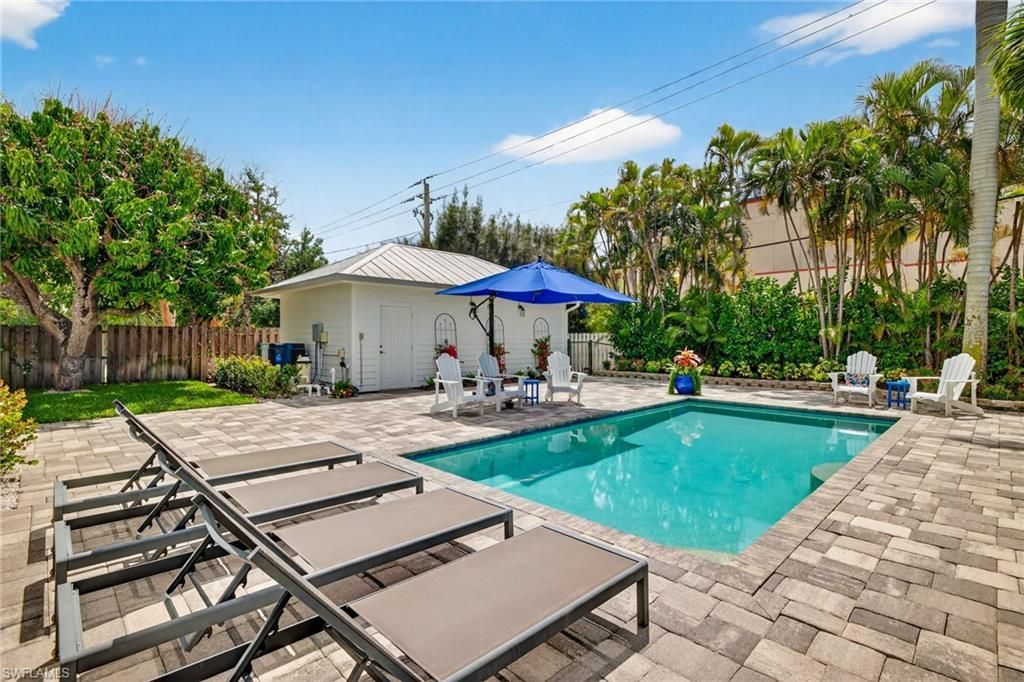 740 5th Ave N, Naples, FL 34102 Photo