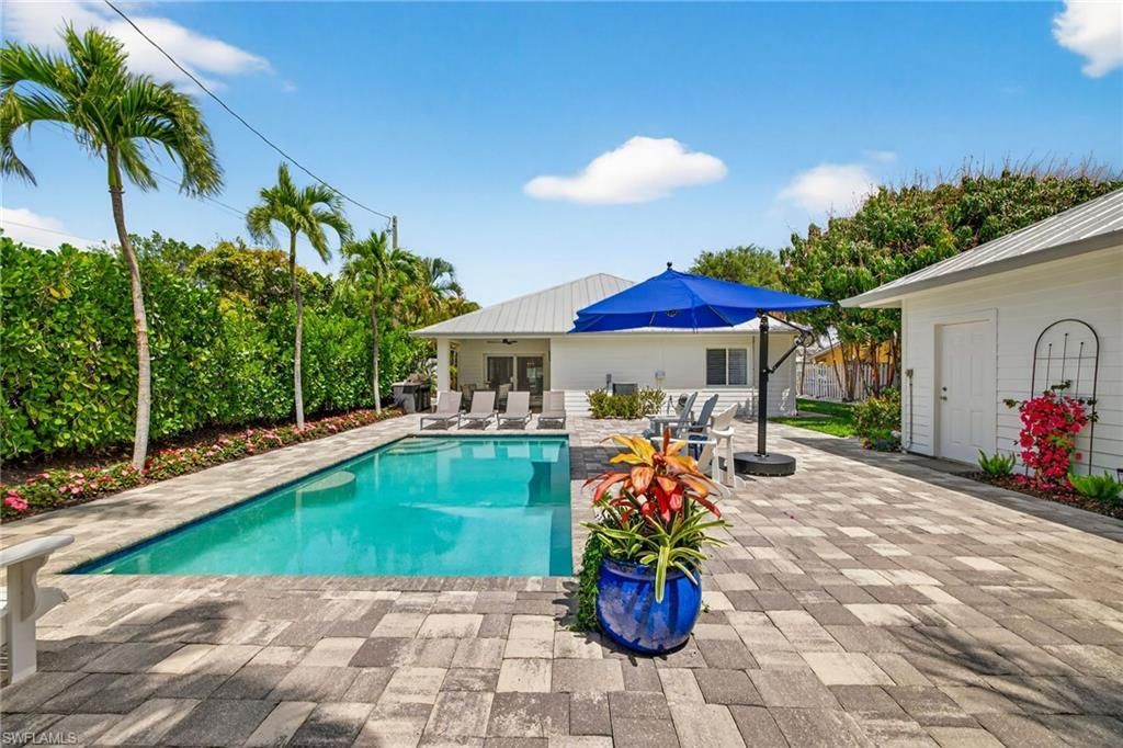 740 5th Ave N, Naples, FL 34102 Photo