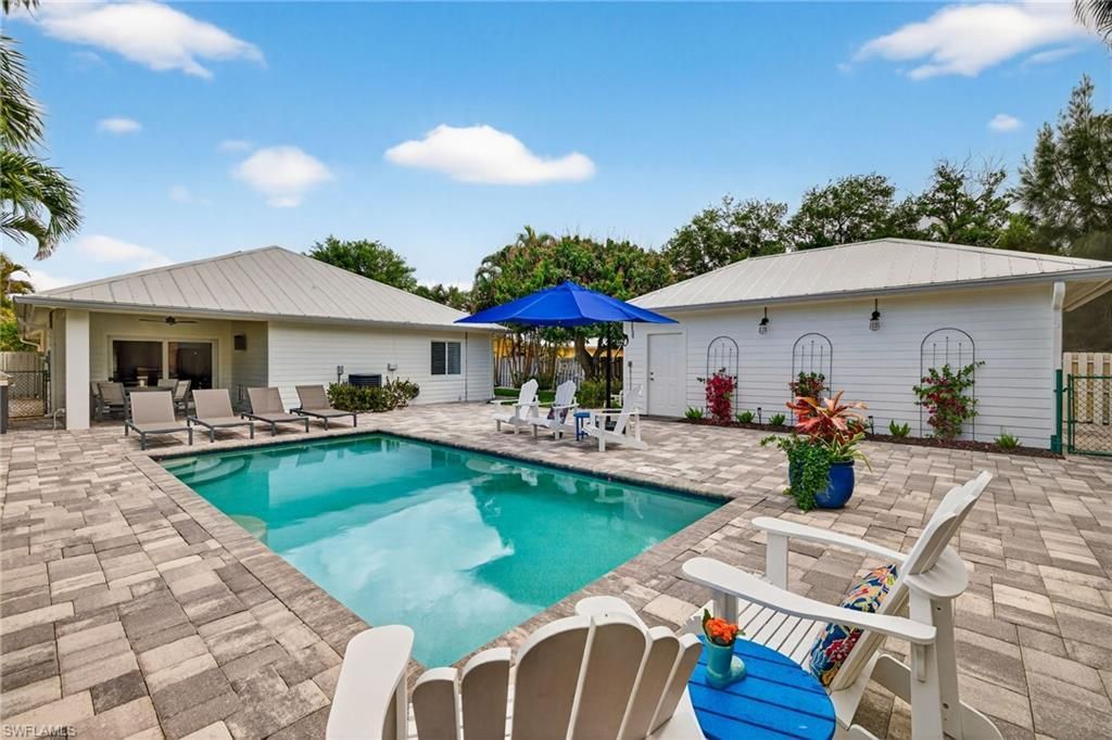 740 5th Ave N, Naples, FL 34102 Photo