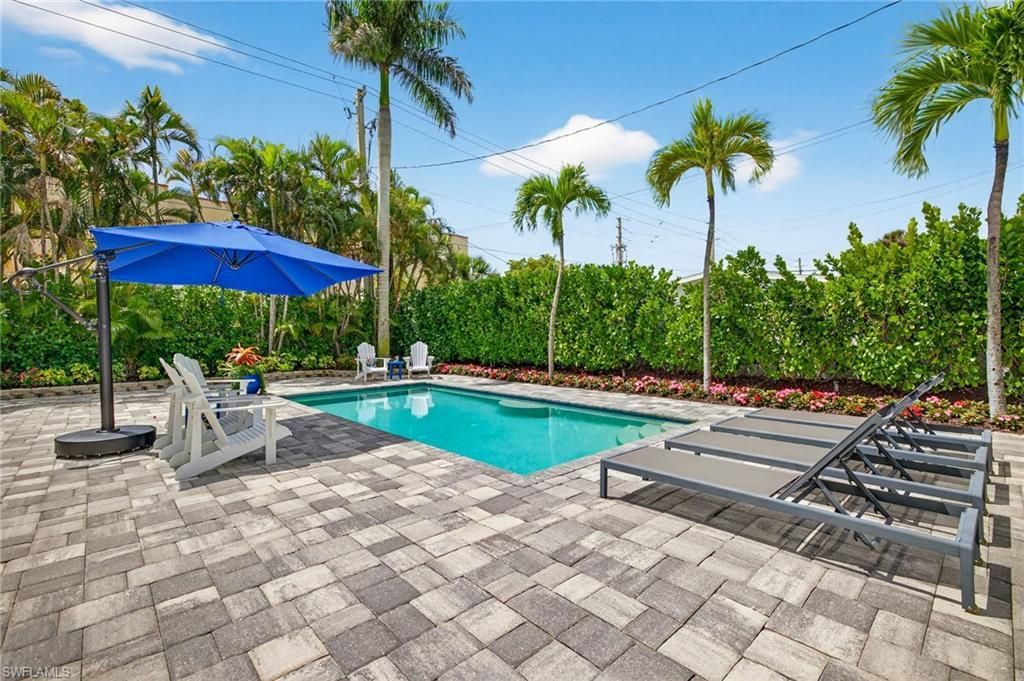 740 5th Ave N, Naples, FL 34102 Photo