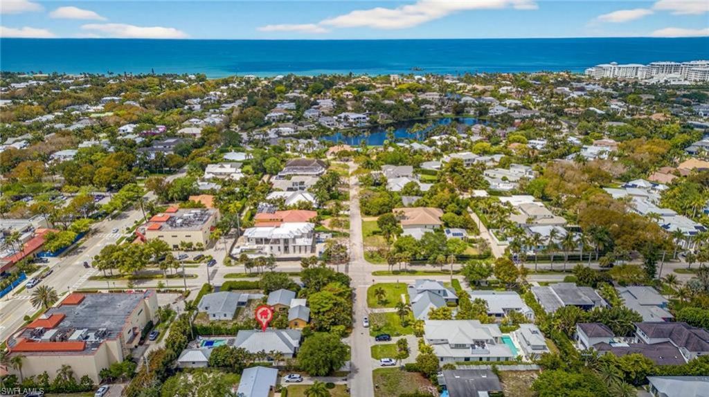 740 5th Ave N, Naples, FL 34102 Photo