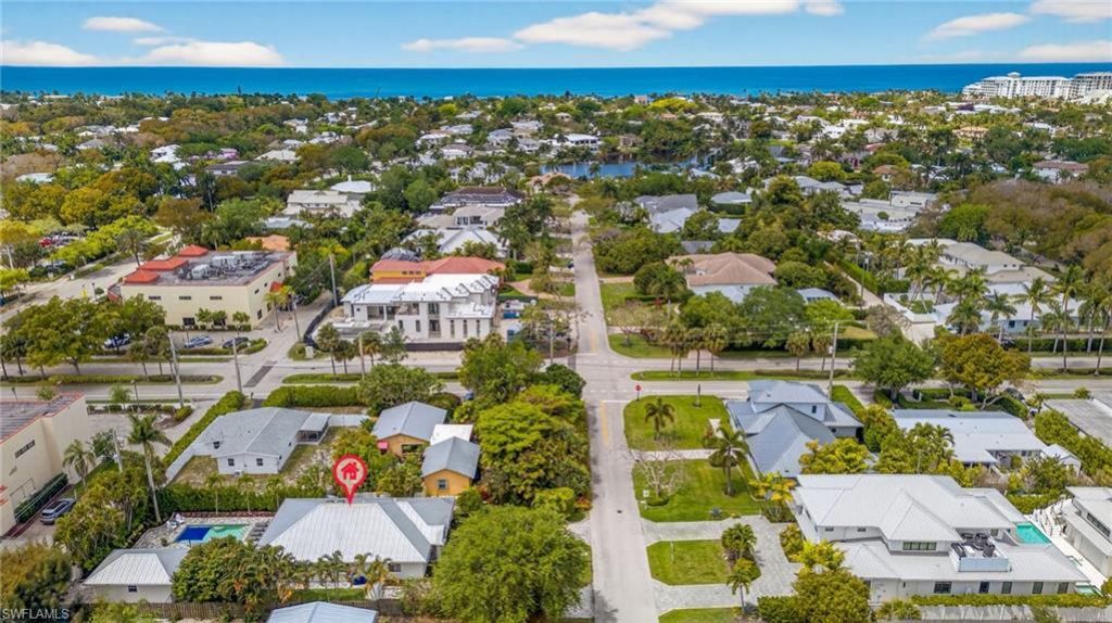 740 5th Ave N, Naples, FL 34102 Photo