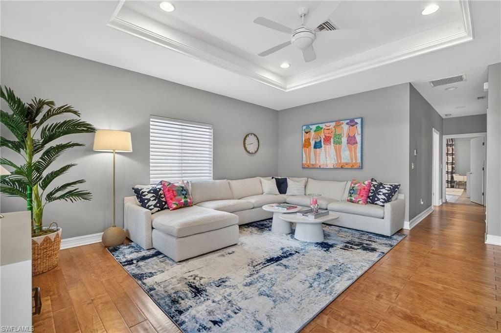 740 5th Ave N, Naples, FL 34102 Photo