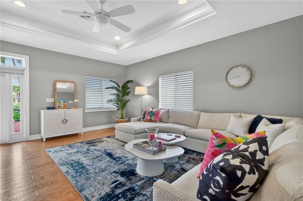 740 5th Ave N, Naples, FL 34102 Photo