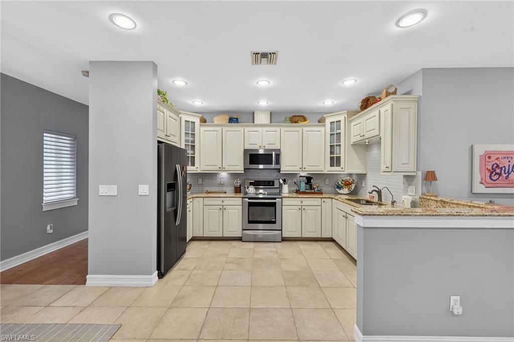 740 5th Ave N, Naples, FL 34102 Photo